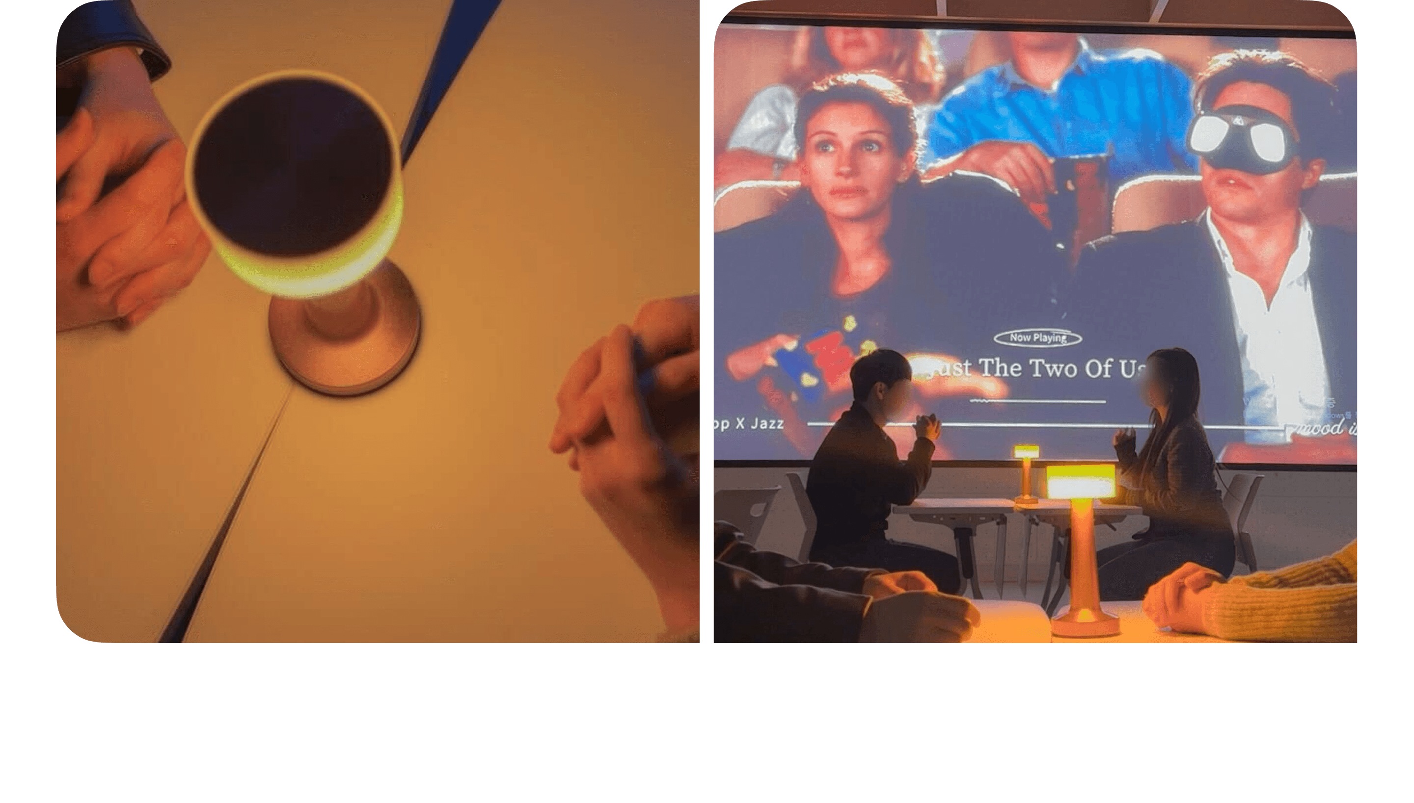 로테이션 소개팅 웹 구축 ∙ 운영 7